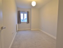 Images for Toddbrook Close, Manchester