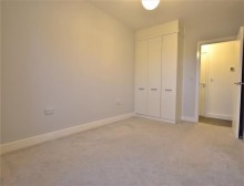 Images for Toddbrook Close, Manchester