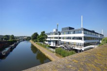 Images for Bridgewater House, Altrincham, Timperley