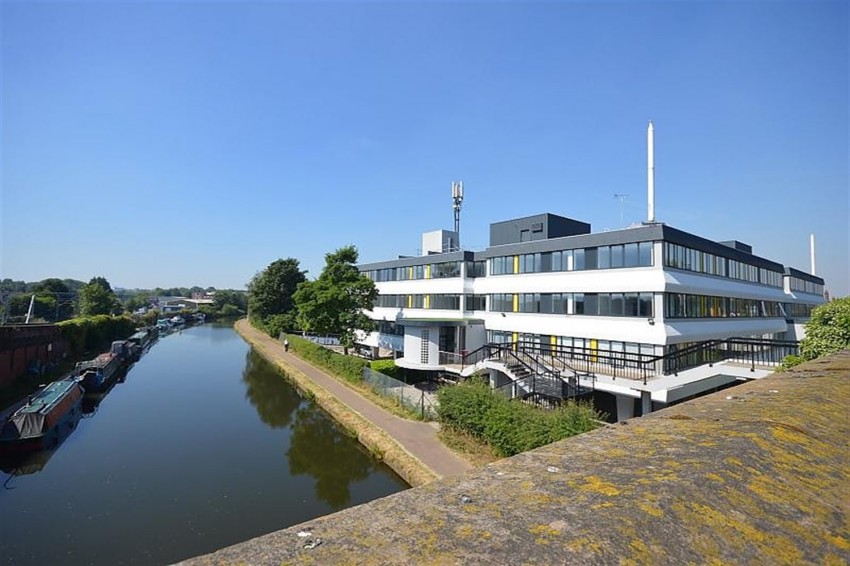 Images for Bridgewater House, Altrincham, Timperley