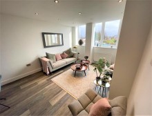 Images for Bridgewater House, Altrincham, Timperley