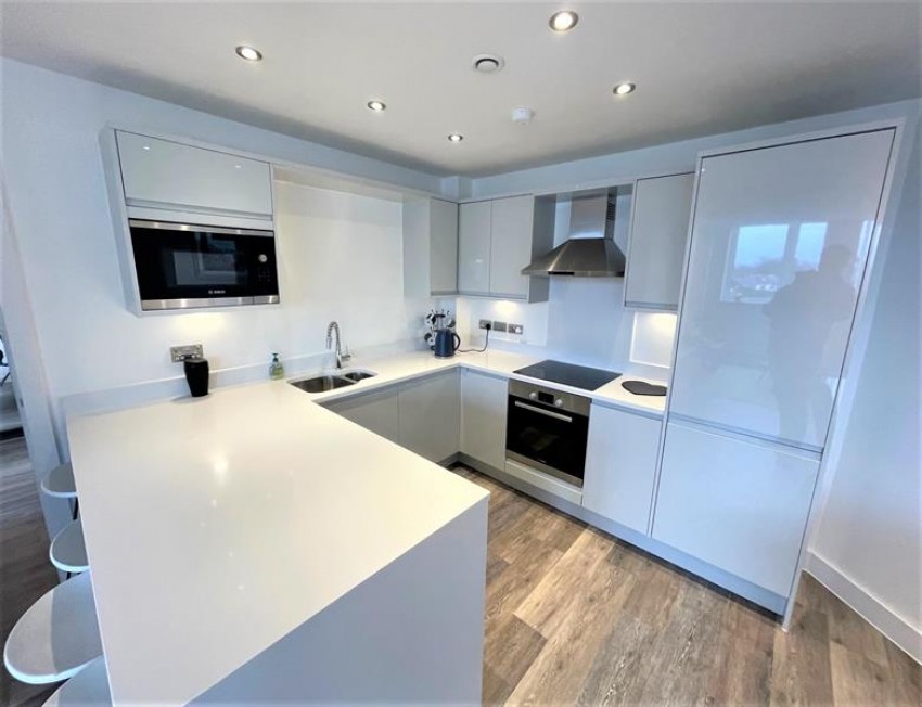 Images for Bridgewater House, Altrincham, Timperley