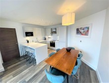 Images for Bridgewater House, Altrincham, Timperley