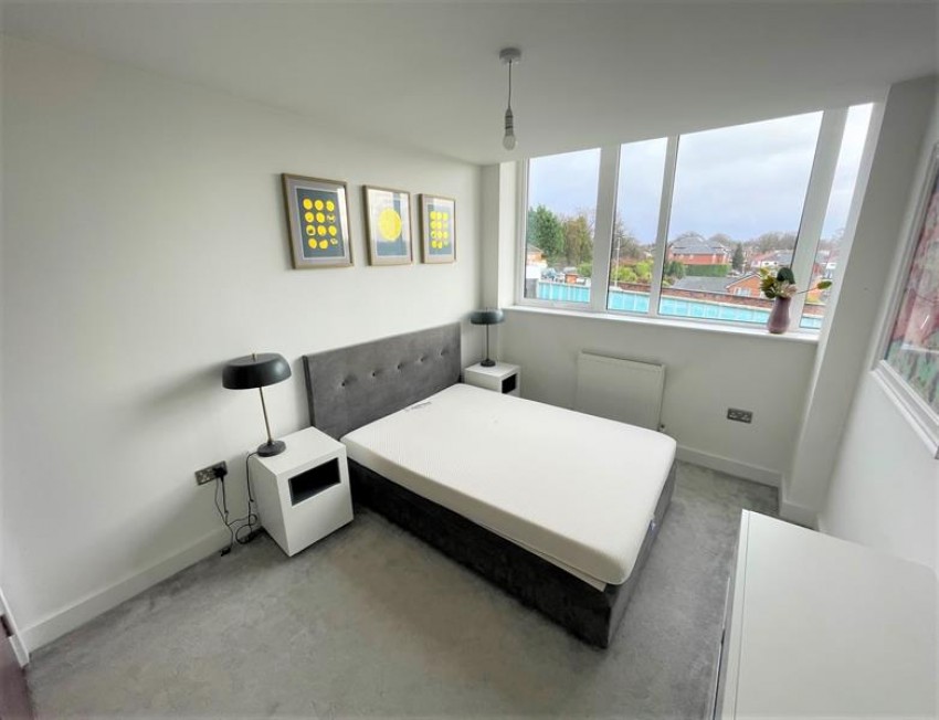 Images for Bridgewater House, Altrincham, Timperley