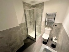 Images for Bridgewater House, Altrincham, Timperley