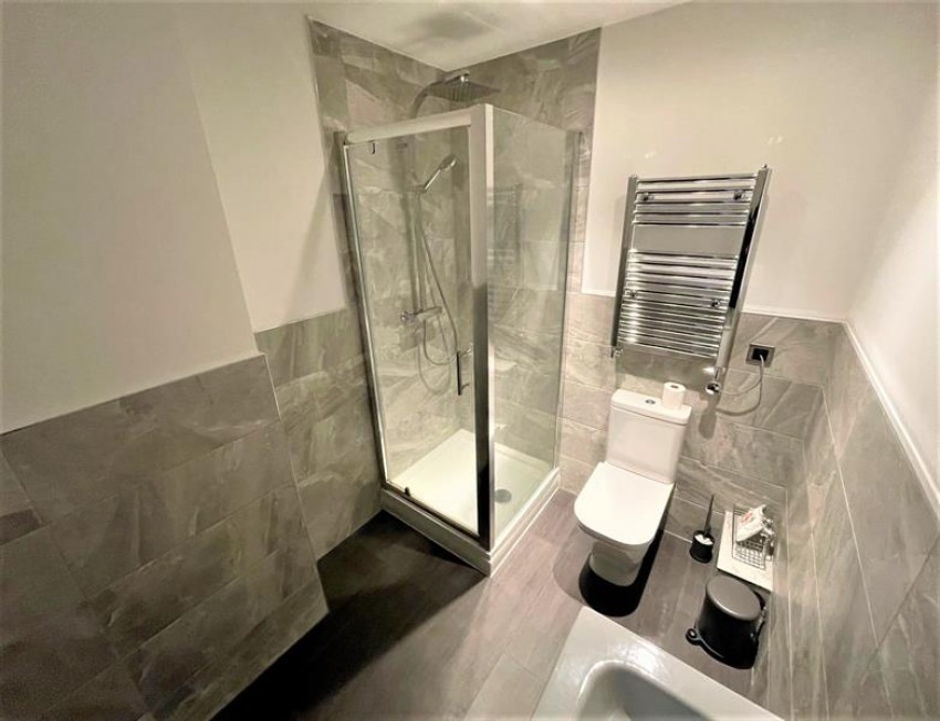 Images for Bridgewater House, Altrincham, Timperley