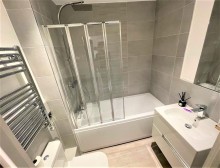 Images for Bridgewater House, Altrincham, Timperley