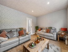 Images for 46a Moor End Road, Mellor