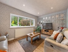 Images for 46a Moor End Road, Mellor