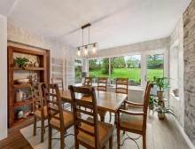 Images for 46a Moor End Road, Mellor