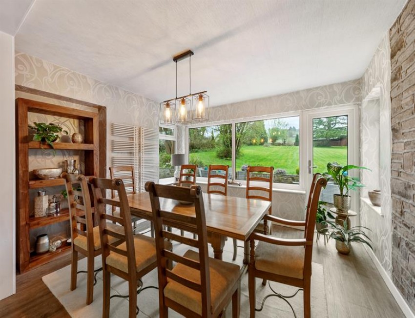 Images for 46a Moor End Road, Mellor