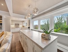 Images for 46a Moor End Road, Mellor