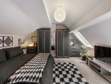 Images for 46a Moor End Road, Mellor