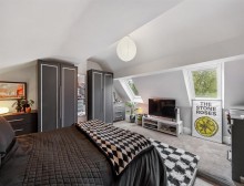 Images for 46a Moor End Road, Mellor