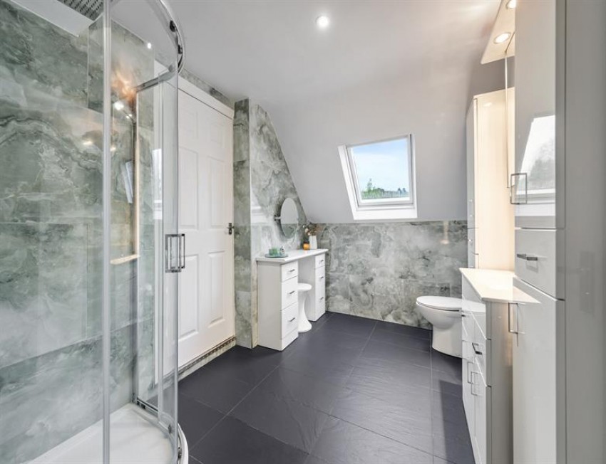 Images for 46a Moor End Road, Mellor