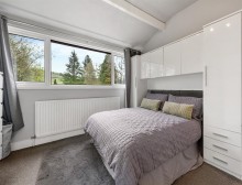 Images for 46a Moor End Road, Mellor