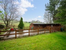 Images for 46a Moor End Road, Mellor