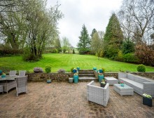 Images for 46a Moor End Road, Mellor