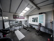 Images for 46a Moor End Road, Mellor