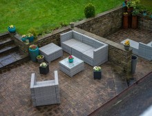 Images for 46a Moor End Road, Mellor