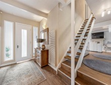 Images for 46a Moor End Road, Mellor