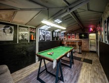 Images for 46a Moor End Road, Mellor