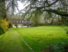 Images for 46a Moor End Road, Mellor