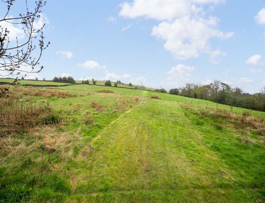 Images for 46a Moor End Road, Mellor