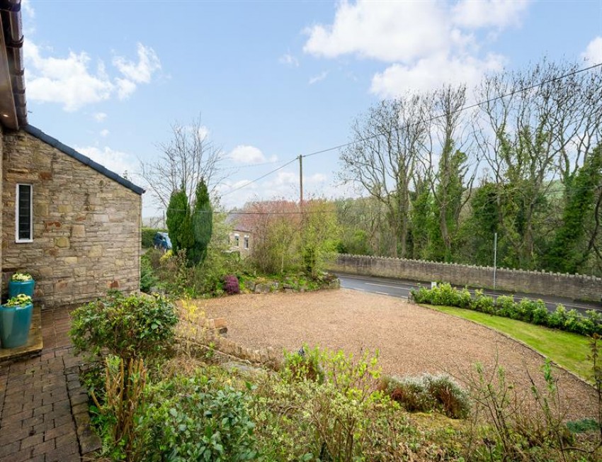 Images for 46a Moor End Road, Mellor