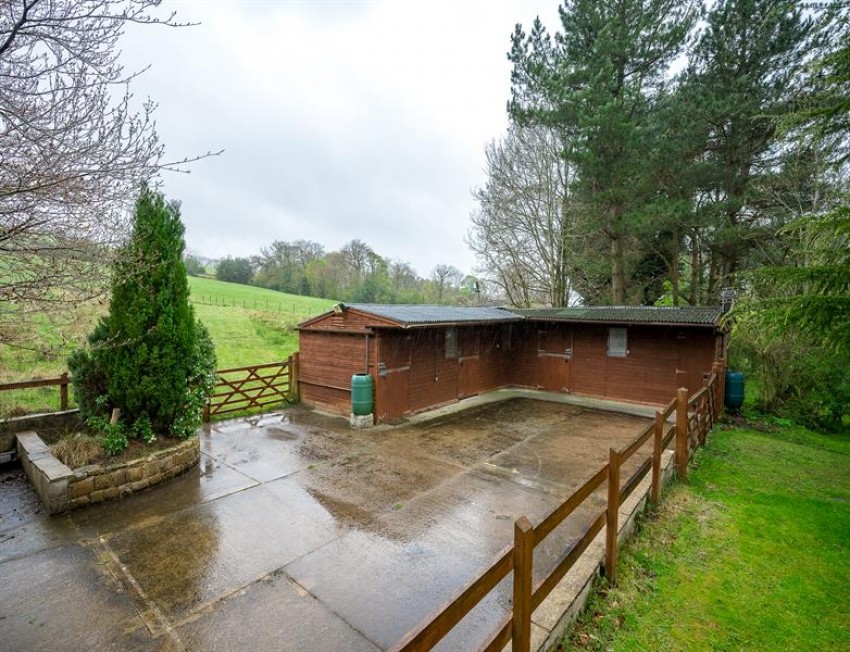 Images for 46a Moor End Road, Mellor