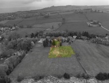 Images for 46a Moor End Road, Mellor