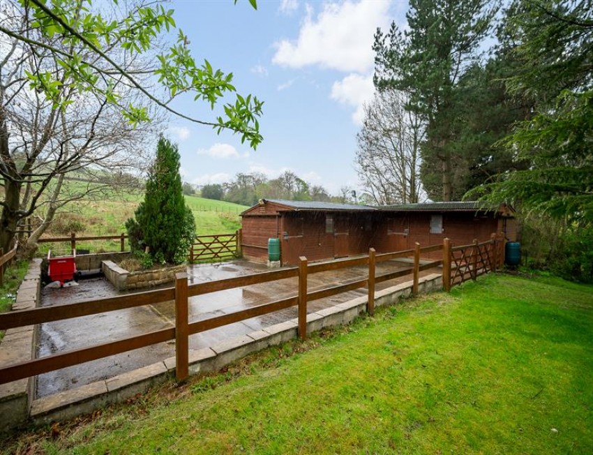 Images for 46a Moor End Road, Mellor