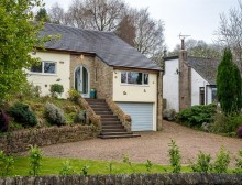 Images for 46a Moor End Road, Mellor