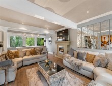 Images for 46a Moor End Road, Mellor