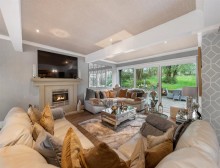 Images for 46a Moor End Road, Mellor