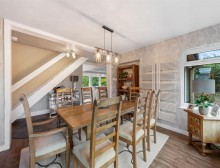 Images for 46a Moor End Road, Mellor