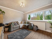 Images for 46a Moor End Road, Mellor