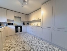 Images for Leith Road, Sale