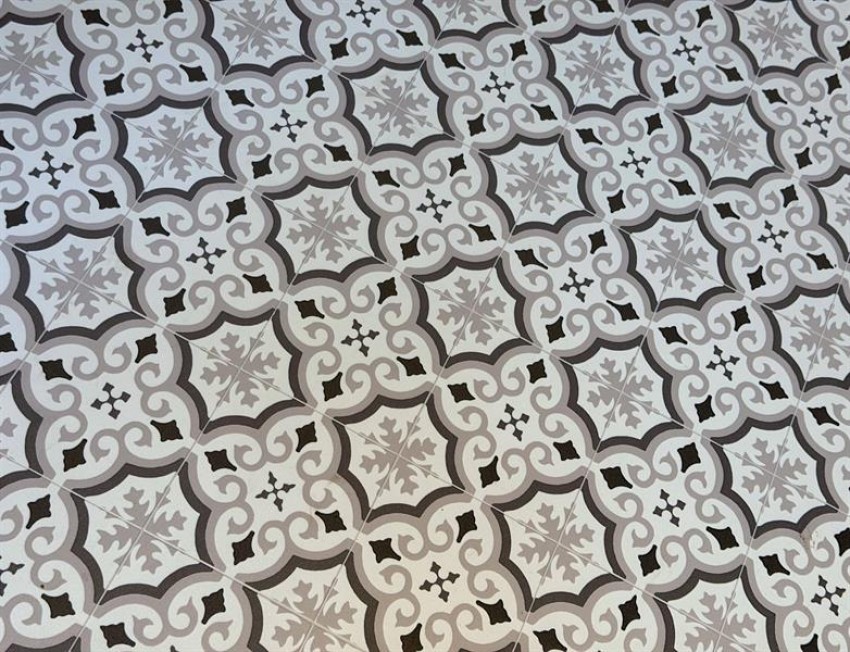 Images for Leith Road, Sale