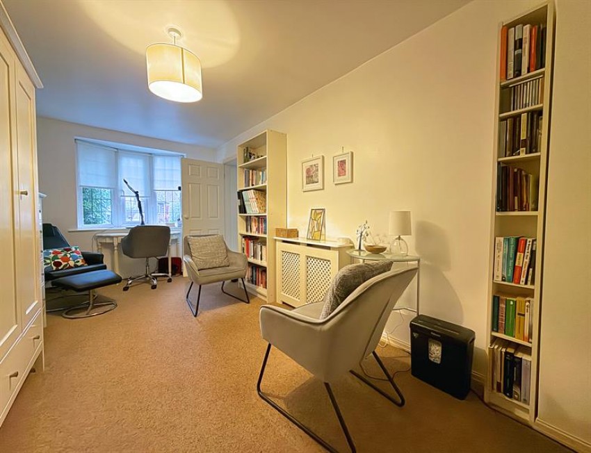 Images for Leith Road, Sale