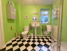 Images for Leith Road, Sale