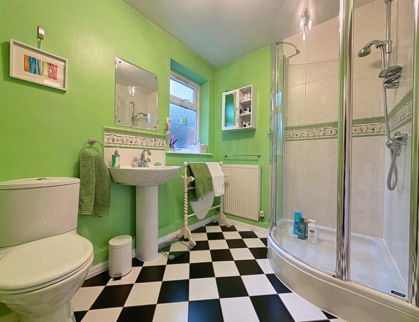 Images for Leith Road, Sale