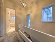 Images for Leith Road, Sale