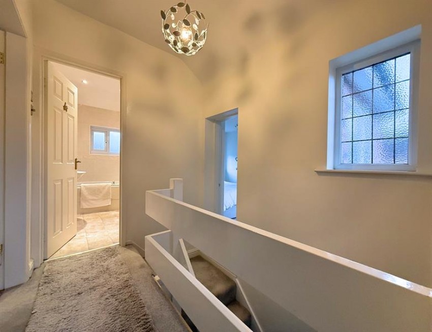 Images for Leith Road, Sale