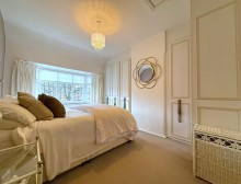 Images for Leith Road, Sale