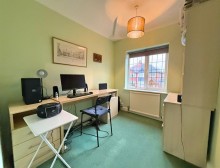 Images for Leith Road, Sale