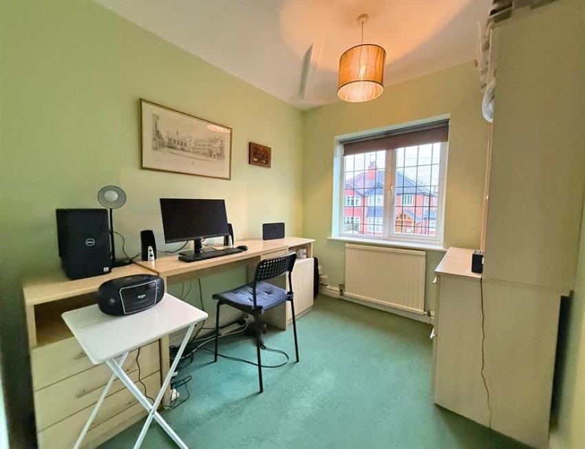 Images for Leith Road, Sale