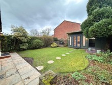 Images for Leith Road, Sale