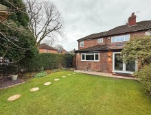 Images for Leith Road, Sale