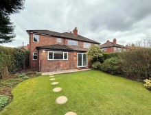 Images for Leith Road, Sale